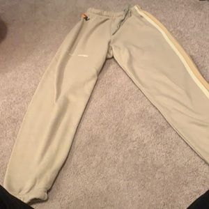 Aviator nation retro sweats